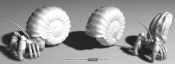 633_risen 3D-model- hermit-crab-3-User Horrorente.jpg